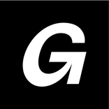 Gringo Dating App: Latin Women