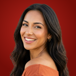 Latina Dating App: InterAmor
