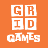 Gridgames APK