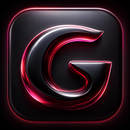 GRIT Self-Improvement App-APK