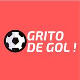 app gritodegol radio