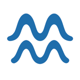 Grooves: Engineered Wellness