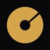 APK Groovv: Vinyl Collection