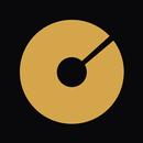 Groovv: Vinyl Record Tracker APK