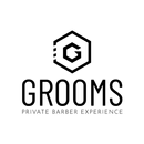 GROOMS APK