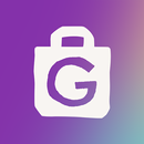 Grocely – Deine Einkaufsliste APK
