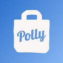 APK myPolly - smarte Einkaufsliste