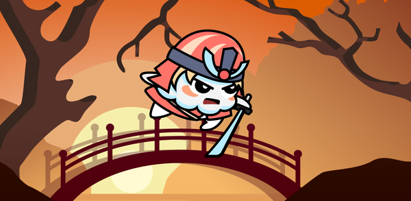 Как скачать последнюю версию SUSH Grow cute virtual animal APK 0.92.0 для Android 2025 image