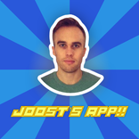 Joost's App