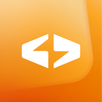EV Techclub APK