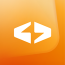 EV Techclub APK