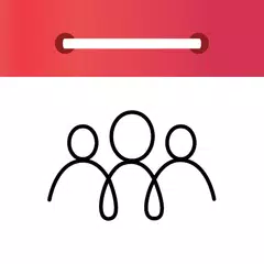 GroupCal - Shared Calendar APK download