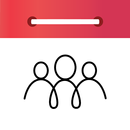 GroupCal Calendário partilhado APK