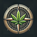 Grow Guide APK