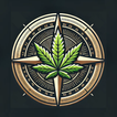 Grow Guide icon