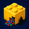 betesporte APK