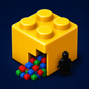 betesporte APK