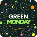 Green Monday APK