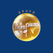 Grupo Bom Pastor