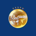 Grupo Bom Pastor ikon
