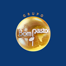 Grupo Bom Pastor APK