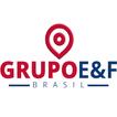 GRUPO E&F RASTREAMENTO