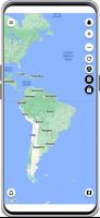 GRUPO E&F RASTREAMENTO পোস্টার