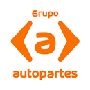 Grupo a - Autopartes APK