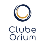 Clube Orium
