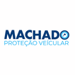 آیکون‌ Machado Proteção Veicular