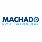 Machado Proteção Veicular आइकन