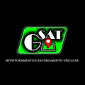 Gsat