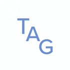 GSV TAG ikon