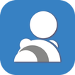 GST Driver App icon