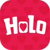 Holo - For Marathi People APK