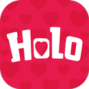 Holo - For Marathi People APK