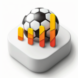 HootyTips - Football Analysis
