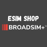 BroadSim+