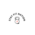 StayFitNation