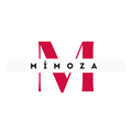 Mimoza Shop