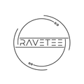 RaveTee Boutique