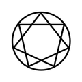 Hex demo