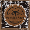 Nomadek Roots आइकन