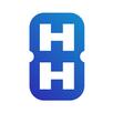 APK HtoH Travel Superapp