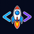 HTML Runner: Live Web Editor APK