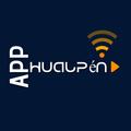 Hualpén APP
