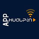 Hualpén APP APK