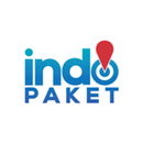 Indopaket Hub Delivery aplikacja