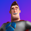 HubHero Pro