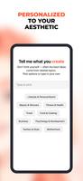 Spiry – Reels Script Maker imagem de tela 1